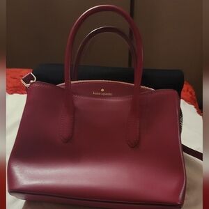Kate Spade  handbag